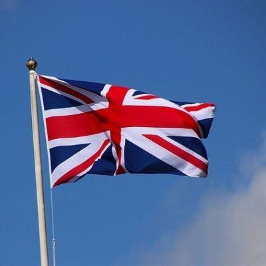 uk-jag-pixabay2405963_640